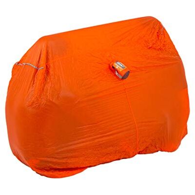 Lifesystems Ultralight Survival Shelter 2 Lifesystems Ultralight Survival Shelter 2