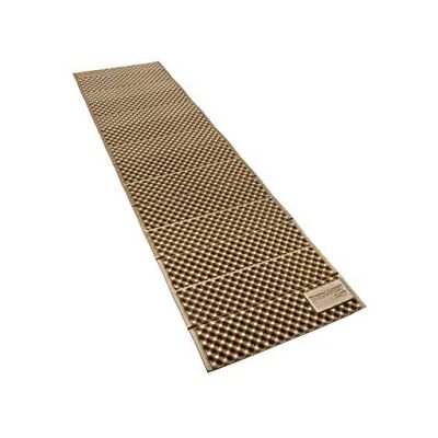 Therm-A-Rest Z Lite Sol Slaapmat voor kamperen en wandelen Therm-A-Rest Z Lite Sol Slaapmat voor kamperen en wandelen