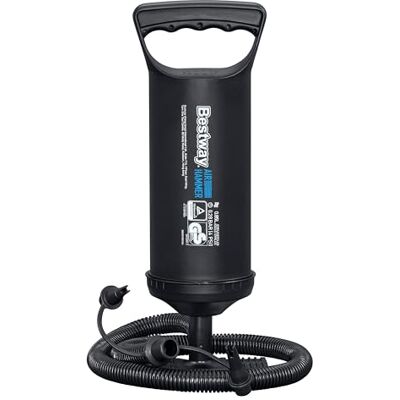 Bestway Marteau pneumatique Bestway Marteau pneumatique