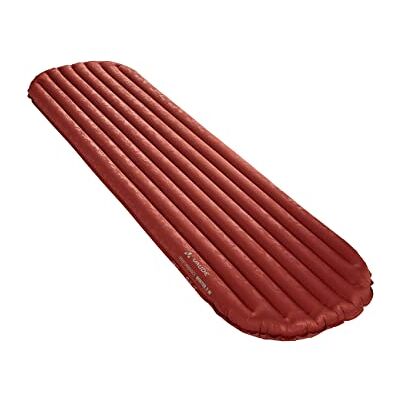 VAUDE Performance Winter 7 M, Redwood VAUDE Performance Winter 7 M, Redwood