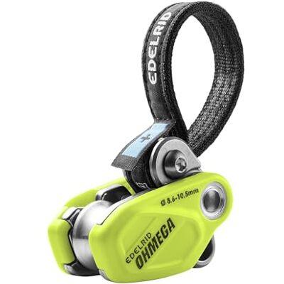 EDELRID Ohmega EDELRID Ohmega