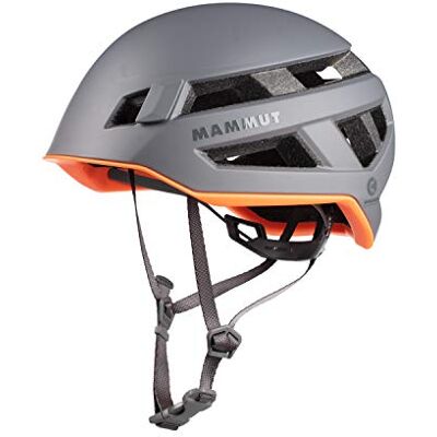 Mammut Crag Sender klimhelm Mammut Crag Sender klimhelm