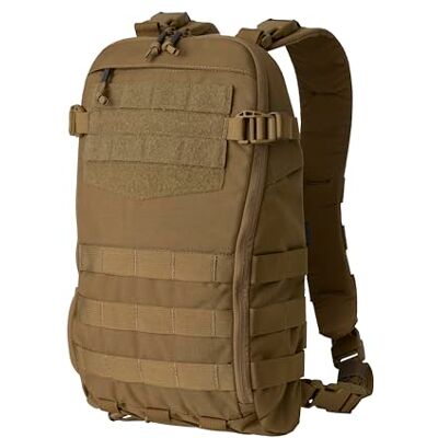Helikon-Tex Guardian klein pakket, bruin, groot, Guardian klein pakket L Helikon-Tex Guardian klein pakket, bruin, groot, Guardian klein pakket L