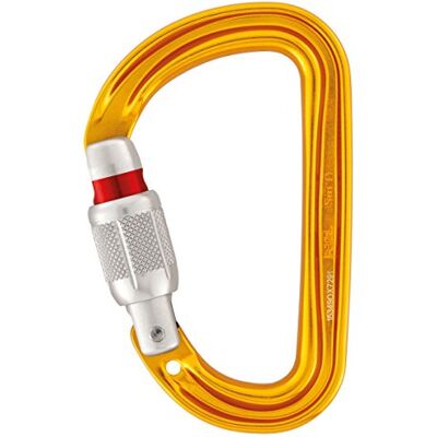 Petzl Verticality Handschoen Cordex Beige XS Unisex (1 stuk) Petzl Verticality Handschoen Cordex Beige XS Unisex (1 stuk)