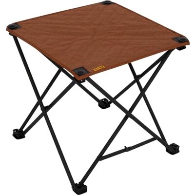 Bo-Camp Industrial Tabouret Mentone Acier Argile Bo-Camp Industrial Tabouret Mentone Acier Argile