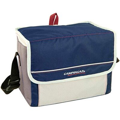 Campingaz Fold 'n Cool koeltas Campingaz Fold 'n Cool koeltas