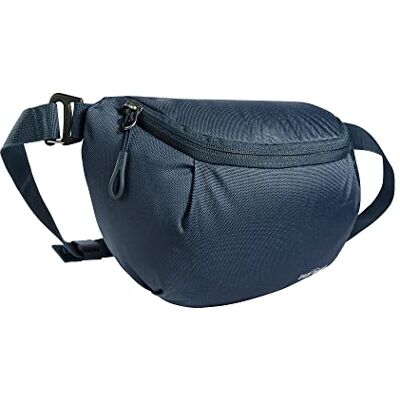 Tatonka , Navy Blauw, 3 Liter, Outdoor Tatonka , Navy Blauw, 3 Liter, Outdoor