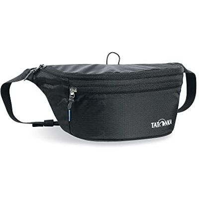 Tatonka Unisex tas Ilium M H zwart, 35 x 14 10 cm EU Tatonka Unisex tas Ilium M H zwart, 35 x 14 10 cm EU