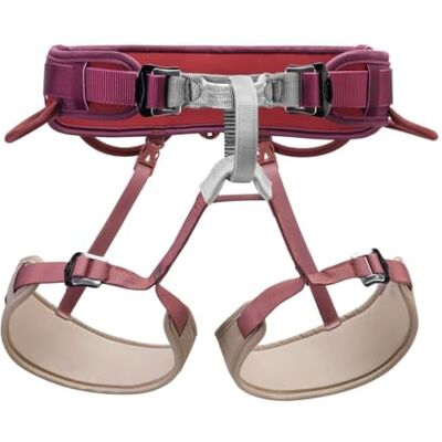 Petzl Corax Harness 2 Petzl Corax Harness 2