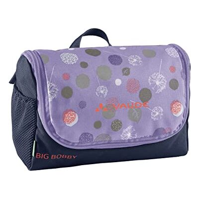 VAUDE Big Bobby VAUDE Big Bobby