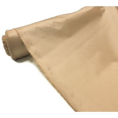 A-Express Ripstop Waterdichte Stof 3.8oz Outdoor Stof Materiaal Vlieger Camp Tent Kussenhoes 1x Meter (100cm x 150cm) Beige A-Express Ripstop Waterdichte Stof 3.8oz Outdoor Stof Materiaal Vlieger Camp Tent Kussenhoes 1x Meter (100cm x 150cm) Beige