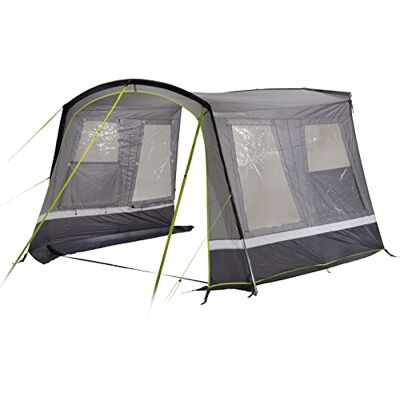 High Peak Trento 14180 Bustent 2.0 High Peak Trento 14180 Bustent 2.0
