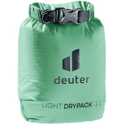 Deuter Light Drypack 1 zak Deuter Light Drypack 1 zak