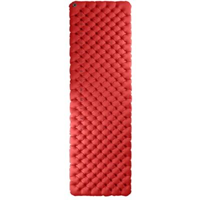 Sea to Summit Comfort Plus XT luchtbed Sea to Summit Comfort Plus XT luchtbed