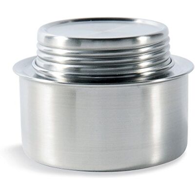 Tatonka Alcoholbrander, transparant, 7,5 x 5,5 cm, 4126 Tatonka Alcoholbrander, transparant, 7,5 x 5,5 cm, 4126