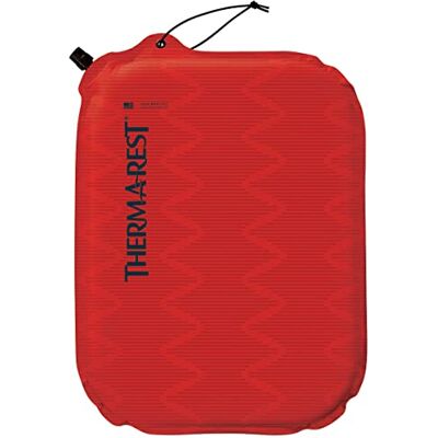 Therm-A-Rest Lite Seat One Size Heatwave Therm-A-Rest Lite Seat One Size Heatwave