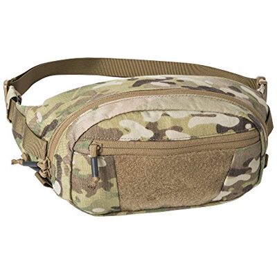 Helikon-Tex Bandicoot heuptas Cordura® (34-Multicam) Helikon-Tex Bandicoot heuptas Cordura® (34-Multicam)