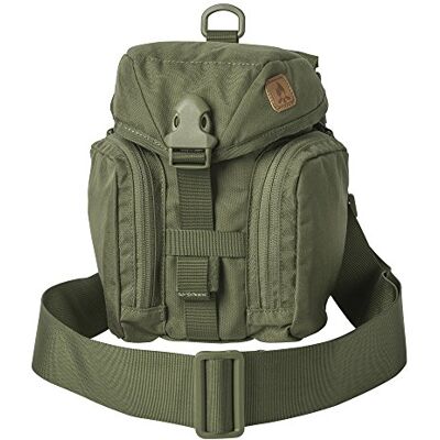 Helikon-Tex Bushcraft Line, Essential Kitbag Helikon-Tex Bushcraft Line, Essential Kitbag