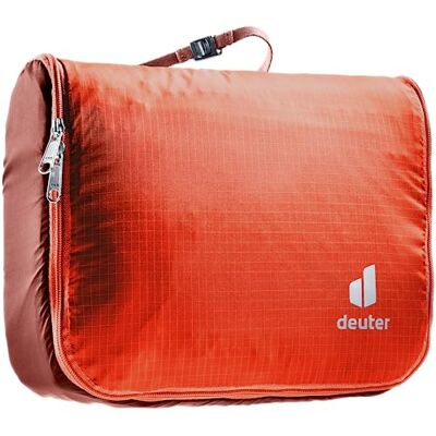 Deuter Wash Center Lite II Toilettas Deuter Wash Center Lite II Toilettas