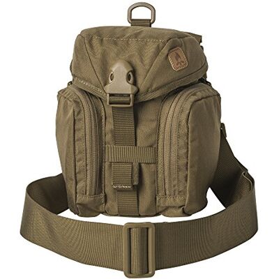 Helikon-Tex Bushcraft Line, Essential Kitbag Helikon-Tex Bushcraft Line, Essential Kitbag