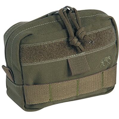 Tasmanian Tiger Uniseks tas Tt Tac 4 Tasmanian Tiger Uniseks tas Tt Tac 4