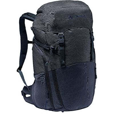 VAUDE Skomer Tour dames 36+ rugzakken 30-39 l VAUDE Skomer Tour dames 36+ rugzakken 30-39 l