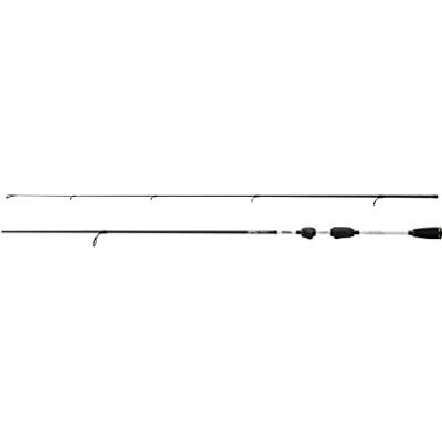 Mitchell Epic MX1 Canne à pêche légère en carbone pour bar, truite, brochet, pêche en eau douce et en eau salée, action rapide, idéale pour les pêcheurs débutants et professionnels, plusieurs options Mitchell Epic MX1 Canne à pêche légère en carbone pour bar, truite, brochet, pêche en eau douce et en eau salée, action rapide, idéale pour les pêcheurs débutants et professionnels, plusieurs options