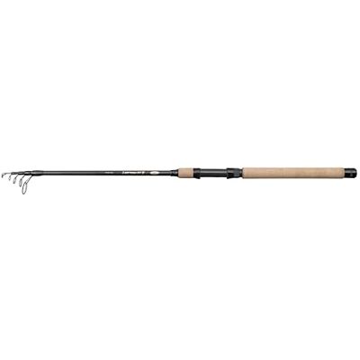 Berkley Lightning HT II hengel Berkley Lightning HT II hengel