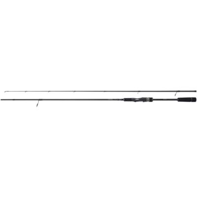 Shimano Stradic Kaakhengel, 2,13 m, 7-35 g Shimano Stradic Kaakhengel, 2,13 m, 7-35 g