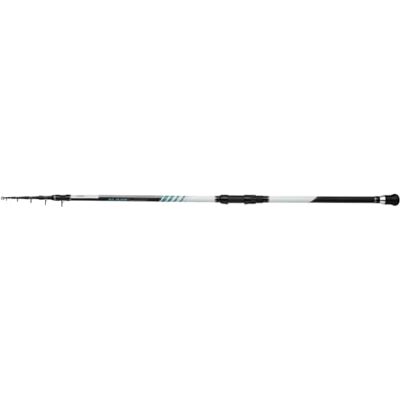 Shimano Rod Alivio CX Boat Tele Shimano Rod Alivio CX Boat Tele