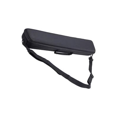 RCGOFOLLOW Draagbare multifunctionele draagtas voor hengels, lichtgewicht, waterdicht, met handige schouderriem voor gemakkelijke toegang. Lichte ritssluiting, RCGOFOLLOW Draagbare multifunctionele draagtas voor hengels, lichtgewicht, waterdicht, met handige schouderriem voor gemakkelijke toegang. Lichte ritssluiting,