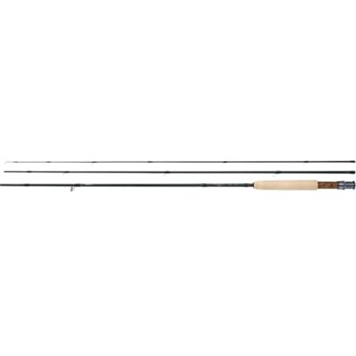 Shimano Rod Biocraft XR Fly Shimano Rod Biocraft XR Fly