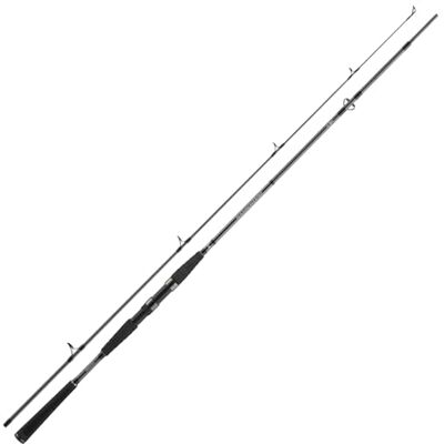 Daiwa Seahunter X Pilk Coalfish Zeehengel Daiwa Seahunter X Pilk Coalfish Zeehengel