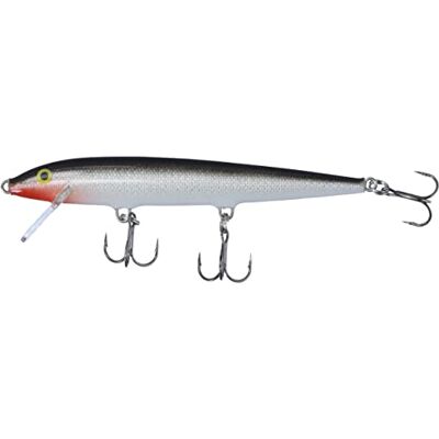Rapala Original Floater 11 kunstaas Rapala Original Floater 11 kunstaas