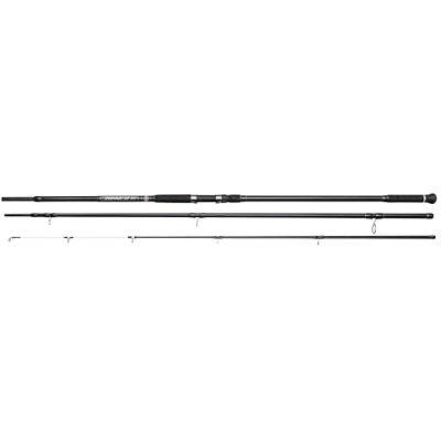 Penn Prevail III LE Surf Casting Rod, Hengel, Werphengel, Zeevissen, Lange levensduur, Perfect voor Surfcasting Penn Prevail III LE Surf Casting Rod, Hengel, Werphengel, Zeevissen, Lange levensduur, Perfect voor Surfcasting