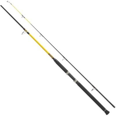 WFT Never Crack Senso Pilk 5tlg50-160 g 2,40 m WFT Never Crack Senso Pilk 5tlg50-160 g 2,40 m