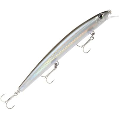 Rapala MaxRap 13 kunstaas Rapala MaxRap 13 kunstaas