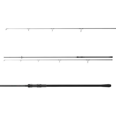 Daiwa Black Widow XT Carp Karperhengel Daiwa Black Widow XT Carp Karperhengel