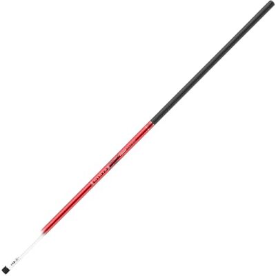 Daiwa Ninja X Tele Pole Canne à pêche 3 m Daiwa Ninja X Tele Pole Canne à pêche 3 m