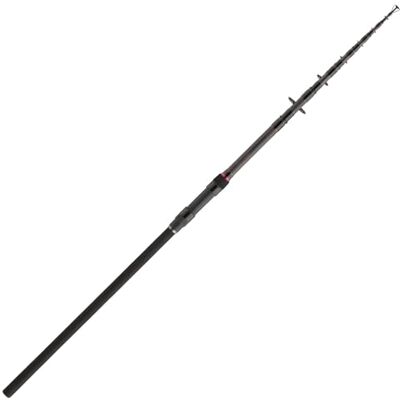 Daiwa Black Widow XT Tele Carp Canne à pêche à la carpe 3 m Daiwa Black Widow XT Tele Carp Canne à pêche à la carpe 3 m