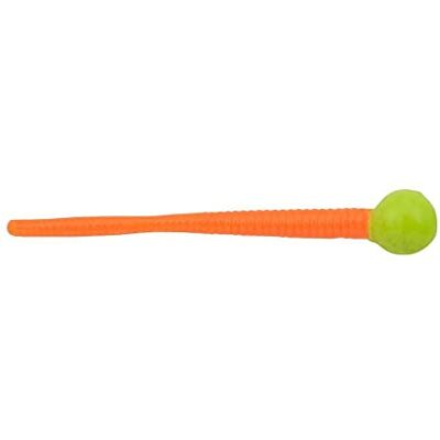Berkley PowerBait Drijvend aas voor muizen Berkley PowerBait Drijvend aas voor muizen