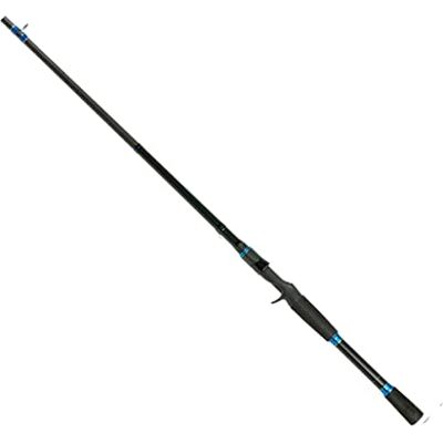 Shimano Rod SLX Casting EX-Fast 2,18m Shimano Rod SLX Casting EX-Fast 2,18m