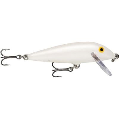 Rapala Countdown Visaas 1/4 oz Rapala Countdown Visaas 1/4 oz
