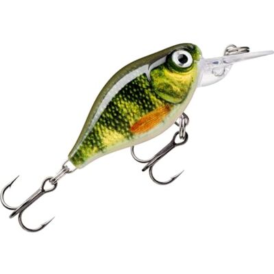 Rapala X -Illa Crank Mid Runner Fiscine Proge Construction Pransa Aas Grondwater Zwemdiepte 1,8 m Afmetingen 3,5 cm / 4G Gemaakt in Estland Porzo Vivo Rapala X -Illa Crank Mid Runner Fiscine Proge Construction Pransa Aas Grondwater Zwemdiepte 1,8 m Afmetingen 3,5 cm / 4G Gemaakt in Estland Porzo Vivo