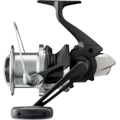 Shimano Beastmaster XC 14000, vismolen, blauwe marlijn van Montanari Marco naar Porto Corsini Shimano Beastmaster XC 14000, vismolen, blauwe marlijn van Montanari Marco naar Porto Corsini