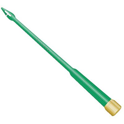 Stonfo Vleesmoordenaar 26 cm voor vredige forel en vissen Stonfo Vleesmoordenaar 26 cm voor vredige forel en vissen