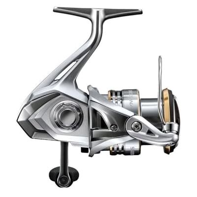Shimano Sedona FJ Shimano Sedona FJ