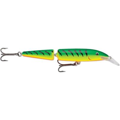 Rapala Gezamenlijke visaas Balsahout visaccessoires Zoetwater werpaas Gemaakt in Estland Rapala Gezamenlijke visaas Balsahout visaccessoires Zoetwater werpaas Gemaakt in Estland
