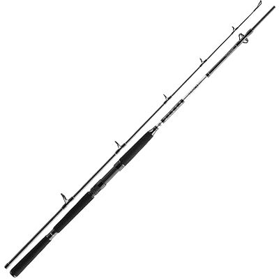Daiwa BG Deep Sea boothengel, 2,20 m, 150-400 g Daiwa BG Deep Sea boothengel, 2,20 m, 150-400 g