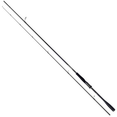 Shimano Rod Stradic Spinning Fast Shimano Rod Stradic Spinning Fast